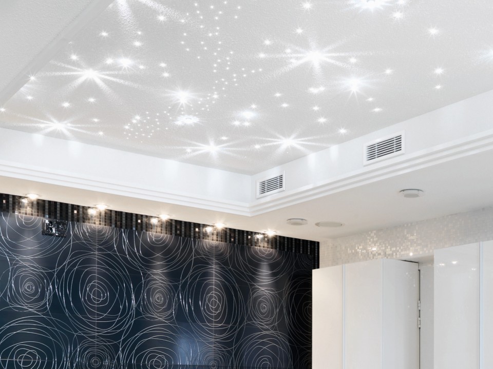 Заказать с кристаллами «swarovski» в г. Нижнекамск